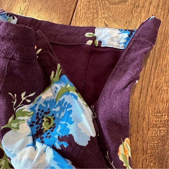 Urban outfitters skirt - Picture 3 of 6